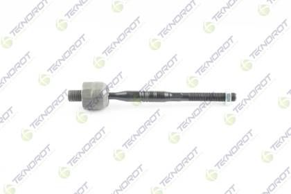 TEKNOROT B-803 *2 | Rot Mili Sağ Sol BMW E83 E53 E70 E71 | 2 Adet