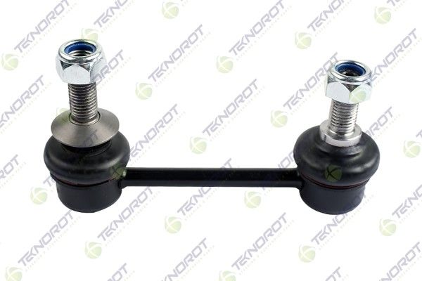 TEKNOROT B-900 *2 | Askı Rotu Arka Sağ Sol BMW F10 F12 F13 F06 F01 F02 F03 F04 08 > | 2 Adet