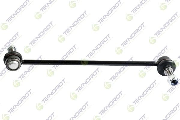 TEKNOROT B-906 *2 | Askı Rotu Ön Sağ Sol BMW F10 F01 F07 F11 F12 F13 11 > | 2 Adet