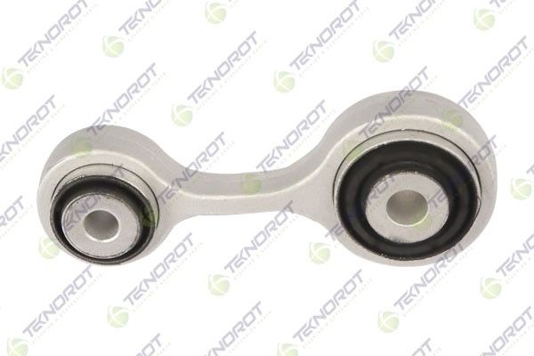 TEKNOROT B-917 *2 | Z-Rot Arka BMW F12 F13 F07 F10 F11 F01 F02 F03 | 2 Adet