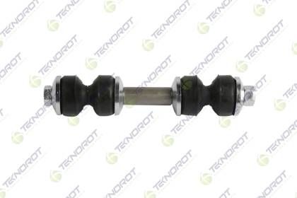 TEKNOROT CD-246 | Z-Rot Ön Buick Lesabre 2000-2005 | 2 Adet