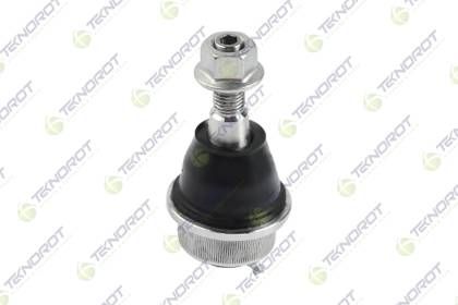 TEKNOROT CH-1045 | Rotil Ön Alt Hummer H2 2002-2009