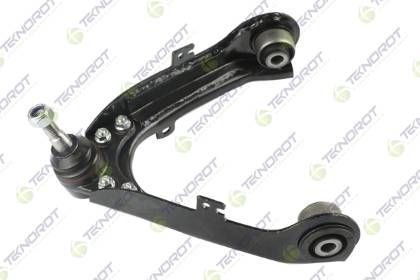 TEKNOROT CH-1139 | Salıncak Sol Ön Üst Rotilli Burclu Sac Chevrolet Colorado 2003-2012 / Gmc Canyon 2004-2012