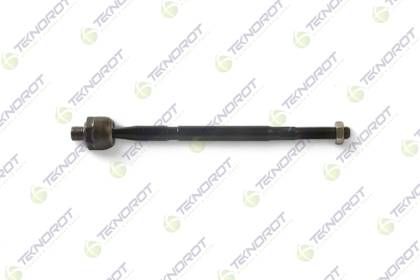 TEKNOROT CH-303 *2 | Rot Mili On Chevrolet Lacetti 03 12 Optra 03 12 | 2 Adet