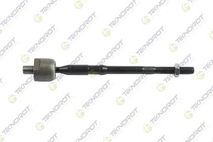 TEKNOROT CH-803 *2 | Rotmili On Chevrolet Spark (M300) 2010-2016 | 2 Adet