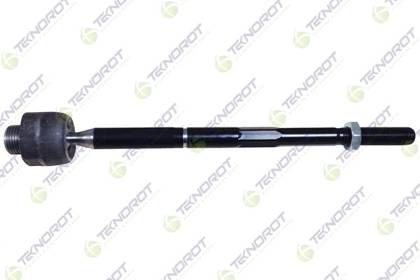 TEKNOROT CH-893 | Rotmili Sol-Sağ Chevrolet Usa Tahoe 5.3 2007-2014 | 2 Adet