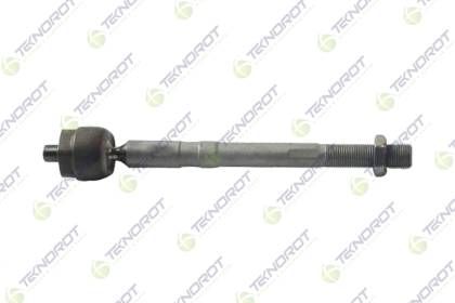 TEKNOROT CI-403 *2 | Rot Mili C-Elysee 301 1.2 1.6D 12 > | 2 Adet