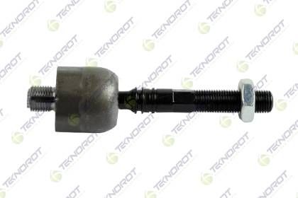 TEKNOROT CI-613 *2 | Rot Mili C5 III P508 08 > | 2 Adet