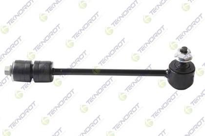 TEKNOROT CR-417 | Chrysler 300M Arka Askı Rotu | 2 Adet