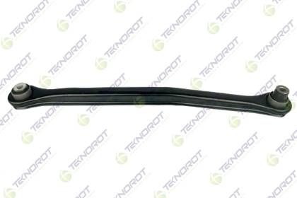 TEKNOROT F-1048 | Denge Kolu Sol-Sağ Arka Dış Fiat 500X 2014-/ Jeep Renegade (Bu) 2014 -