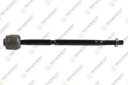 TEKNOROT F-352 | Rot Mili On Manuel Direksiyon Fiat Cınquecento 1992-1998 / Fiat Seıcento 1998-2007 | 2 Adet