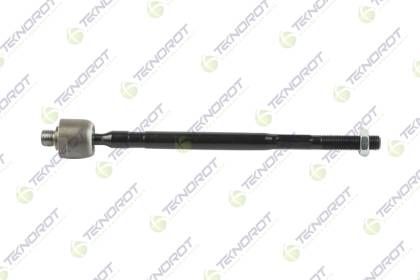 TEKNOROT F-613 *2 | Rot Mili Doblo 1.9 JTD Albea | 2 Adet