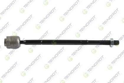 TEKNOROT F-653 *2 | Rot Mili Stilo 01 > Bravo 07 > | 2 Adet