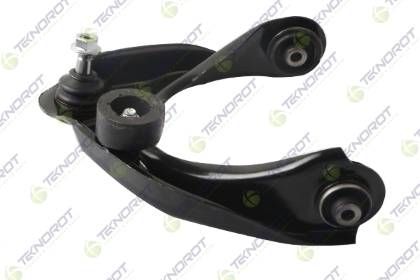 TEKNOROT FO-209 | Salıncak Ön Sol Üst Rotilli Ford Fusion 2006-2012 / Mazda 6 2002-2007