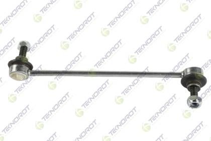 TEKNOROT FO-310 *2 | Z-Rot Ön Focus 98 > 04 Escort 90 > 99 Fiesta 89 > 02 Ka 98 > 08 | 2 Adet