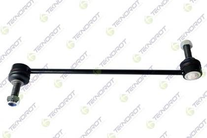 TEKNOROT FO-396 *2 | On Z-Rot Mondeo 14 > Smax Galaxy Edge 15 > | 2 Adet