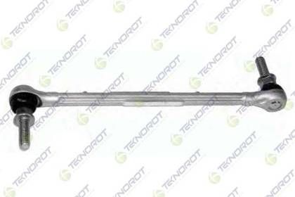 TEKNOROT FO-460A *2 | Z-Rot Ön Mondeo 93 > 00 | 2 Adet