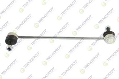 TEKNOROT FO-470 *2 | On Z-Rot Mondeo Galaxy S-Max 07 > Volvo S40 II V60 10 > S80 II V70 III Xc60-Xc70 III 07 > | 2 Adet