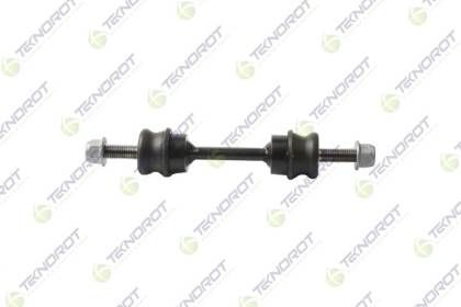 TEKNOROT FO-596 | Z-Rot Ön Ford F-150 2009-2015 | 2 Adet