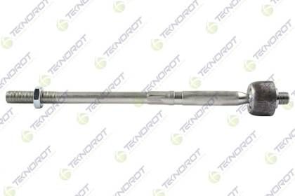 TEKNOROT FO-693 | Rot Mili On Ford Fiesta VII 2011-| 2 Adet