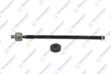 TEKNOROT FO-712 *2 | Rot Mili Transit Em 85 > 90 Transit T15 / T12 91 > 00 | 2 Adet