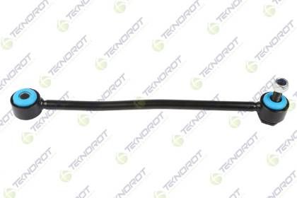 TEKNOROT FO-820 *2 | Arka Z-Rot Transit V184-V347 | 2 Adet