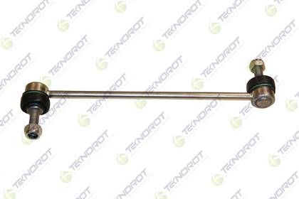 TEKNOROT FO-890 *2 | Z-Rot Ön Transit V184-V347-V362-V363 | 2 Adet