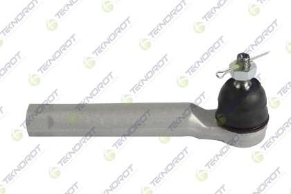 TEKNOROT H-1041 | Rot Başı Sağ Honda Insıght 2000-2006