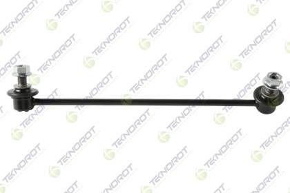 TEKNOROT H-1057 | Z-Rot Ön Sol Honda Accord Ix 2013-2017 / Acura Tlx 2014-2020 | 2 Adet