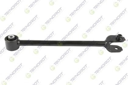 TEKNOROT H-1068 | Denge Kolu Sol-Sağ Arka Honda Accord VIII (Cu) 2008 -