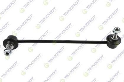 TEKNOROT H-1106 | Z-Rot Ön Sağ Honda Insıght 2000-2006 | 2 Adet