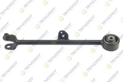 TEKNOROT H-1369 | Denge Kolu Arka Sol Sac Honda Accord VII Lx-Lx Se 2003-2008