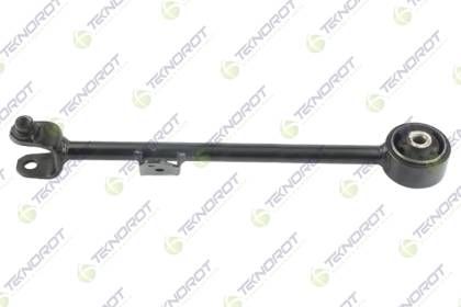 TEKNOROT H-1378 | Denge Kolu Arka Sağ Sac Honda Accord VII Ex 2003-2008