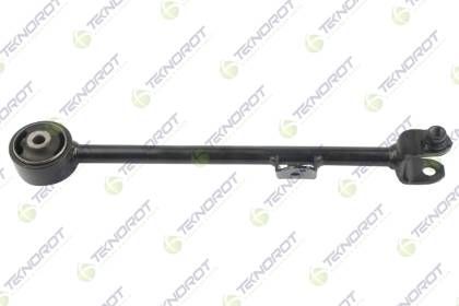 TEKNOROT H-1379 | Denge Kolu Arka Sol Sac Honda Accord VII Ex 2003-2008