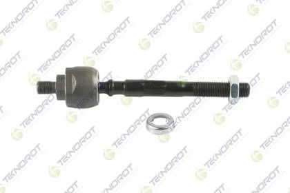 TEKNOROT H-212 *2 | Rot Mili Honda Civic 88-95 | 2 Adet