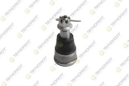 TEKNOROT H-294 | Rotil On Honda City 2020 -