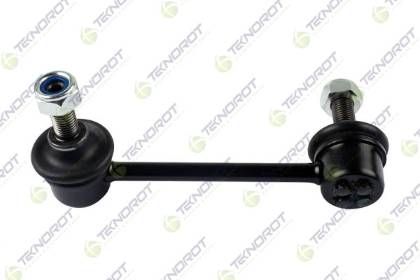 TEKNOROT H-359 *2 | Viraj Askı Rotu Accord VI B.M 2003-2008 | 2 Adet