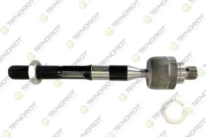 TEKNOROT HY-1013 *2 | Rot Mili On Hyundai Sonata 2008-2014 | 2 Adet