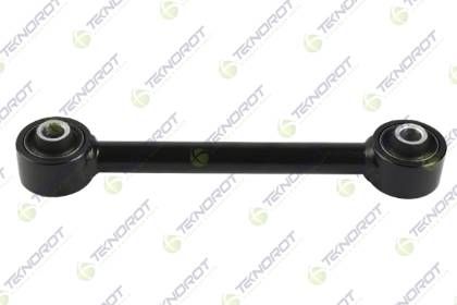 TEKNOROT HY-1039 | Denge Kolu Arka Üst On Hyundai Ix35 4Wd 2010-2015 / Santa Fe III 4Wd 2012-2016 / Kia Sportage 4Wd 2010-2015 / Sorento II 4Wd 2009-2014