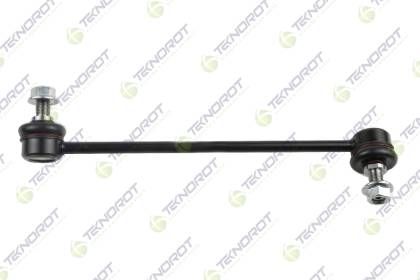 TEKNOROT HY-1087 | Hyundai H1 08-Sol Ön Z-Rot | 2 Adet