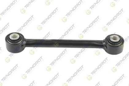 TEKNOROT HY-1138 | Denge Kolu Arka Üst Hyundai Santa Fe IV 2018 -