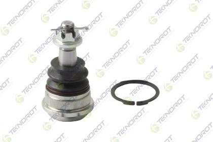 TEKNOROT HY-144 | Rotil Ön Alt Hyundai Kona 2023 -