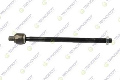 TEKNOROT HY-253 *2 | Rot Kolu Starex H1 97 > | 2 Adet