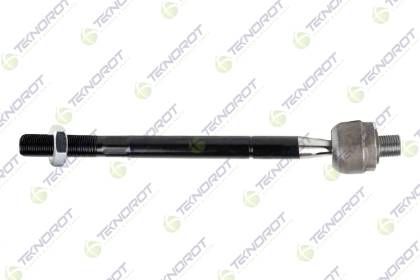 TEKNOROT HY-364 *2 | Rot Mili On Hyundai Ix20 2010-> Kia Soul 2009-2014 | 2 Adet