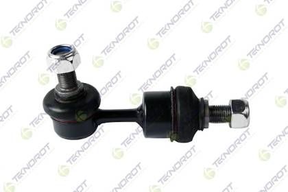 TEKNOROT HY-386 *2 | Stabilizer Z Rotu Arka Sağ Sol i30 Ceed 12 > Sonata 10 > Optıma 10 > | 2 Adet