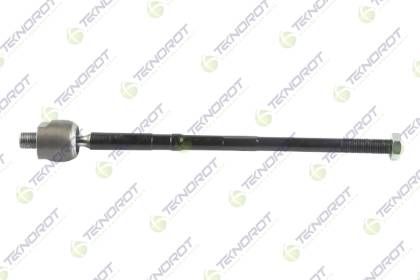 TEKNOROT HY-403 *2 | Rotmili Hyundai i10 2013-> | 2 Adet