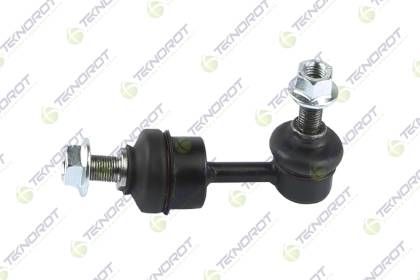 TEKNOROT HY-430 | Hyundai I 40 Z-Rot Arka | 2 Adet