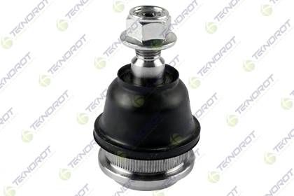 TEKNOROT HY-525 | Rotil Ön Alt Hyundai Coupe 2002-2009