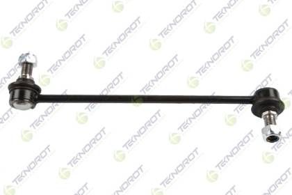 TEKNOROT HY-810 *2 | Viraj Askı Rotu Ön Sağ Santafe Dizel 2001-2005 | 2 Adet