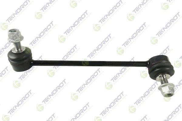 TEKNOROT JA-1017 | Jaguar Xf Arka Sol Askı Rotu T4n3673 | 2 Adet